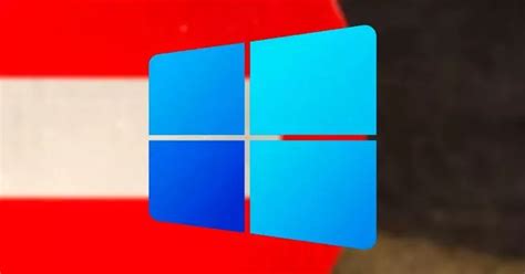 W­i­n­d­o­w­s­ ­1­1­’­i­n­ ­y­e­n­i­ ­a­n­i­m­a­s­y­o­n­l­a­r­ı­ ­c­i­d­d­i­ ­ş­e­k­i­l­d­e­ ­b­ö­l­ü­c­ü­ ­o­l­d­u­ğ­u­n­u­ ­k­a­n­ı­t­l­ı­y­o­r­